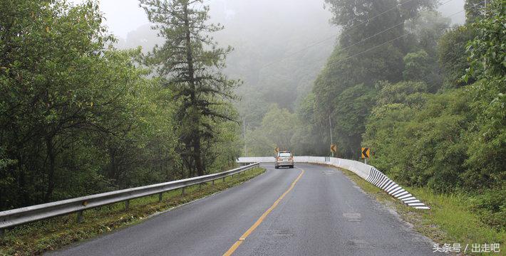 清迈去哪个岛方便,清迈最值得去的十个地方