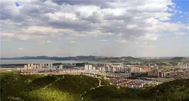 天津市市六区学区重点学校,学区房政策可能面临重大调整天津