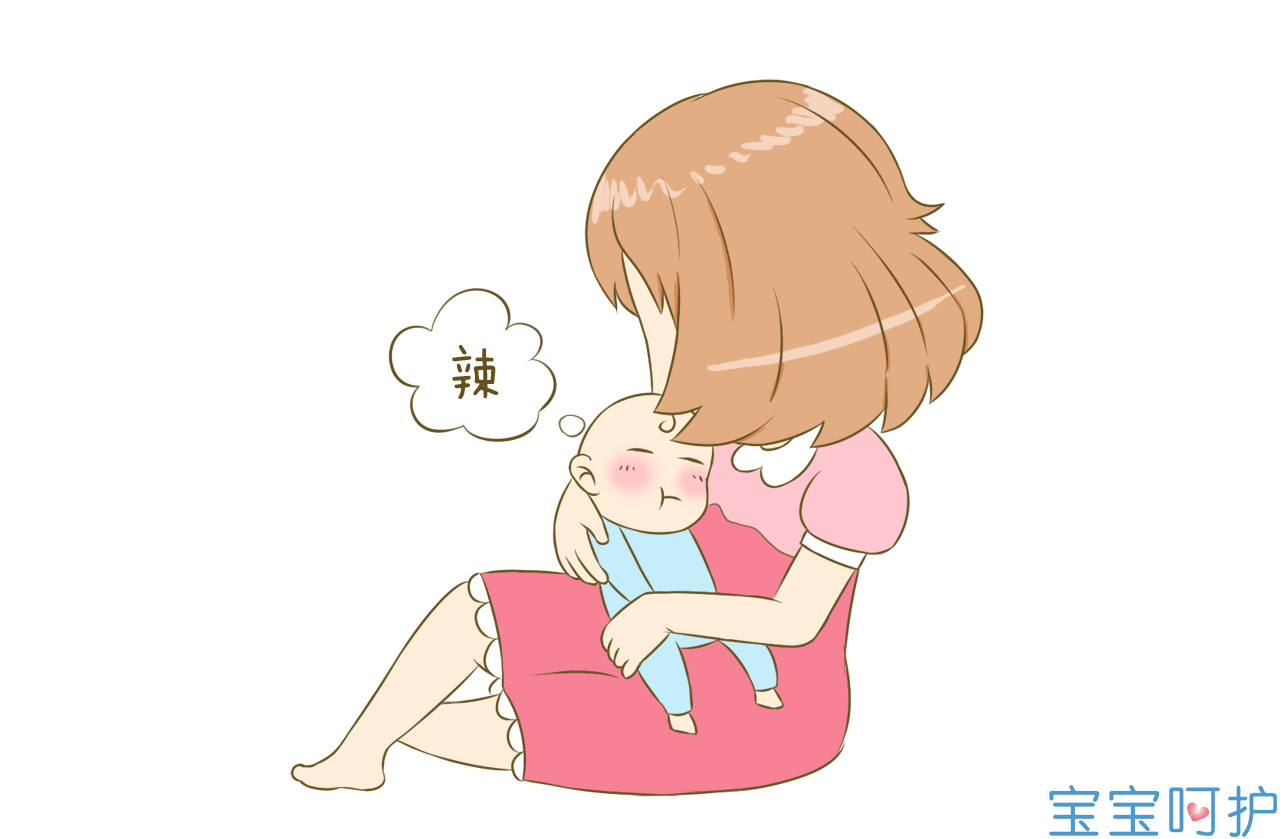 我宝宝不吃奶嘴怎么办,我家宝宝不吃奶粉该怎么办