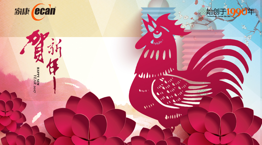 抽油烟机怎么选购才是正确的,抽油烟机怎么选购最好