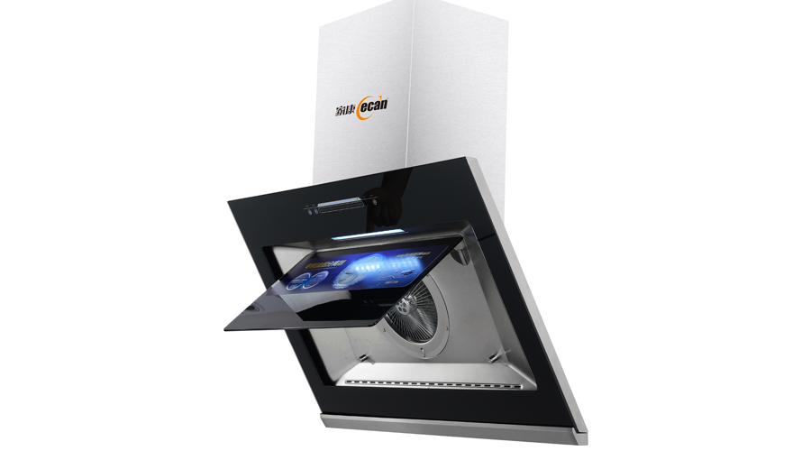 抽油烟机怎么选购才是正确的,抽油烟机怎么选购最好