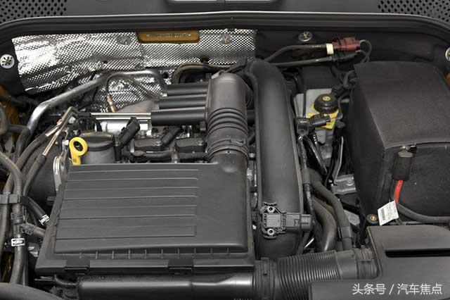 最实惠四座敞篷车推荐哪款,国内最流行的三款敞篷车