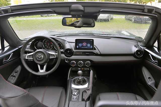 最实惠四座敞篷车推荐哪款,国内最流行的三款敞篷车