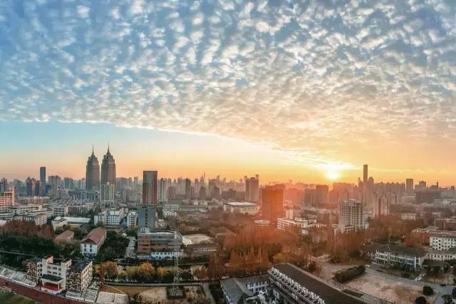 你的名字汉语版电影,你的名字原唱小学生