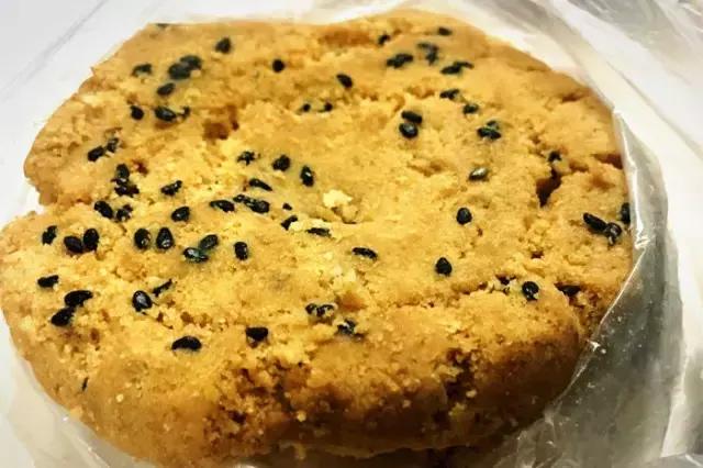 南京好吃的酥点有哪些,南京最正宗的老字号点心