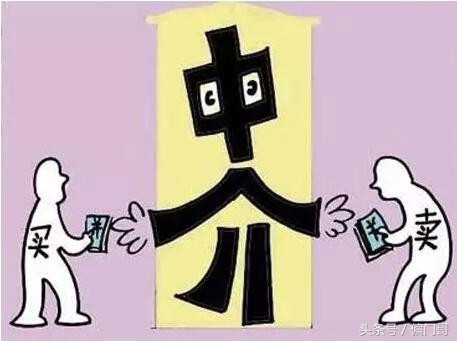 赚赚网,赚网商城介绍