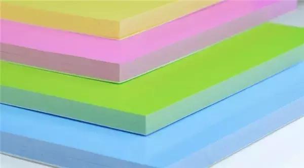 其实便签真的有好多秘密,最好用的便签