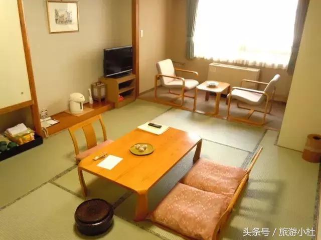 北海道登别温泉旅馆,北海道登别温泉酒店推荐