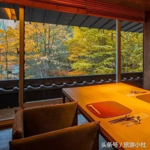 北海道登别温泉旅馆,北海道登别温泉酒店推荐