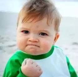 如何评价力哥说理财,力哥说理财是真是假