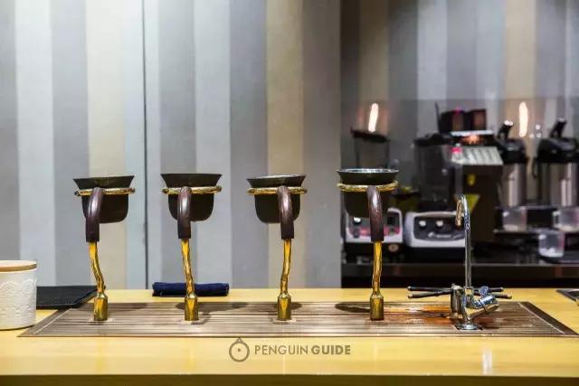 北上广比较火的奶茶,北上广生意火爆的奶茶品牌