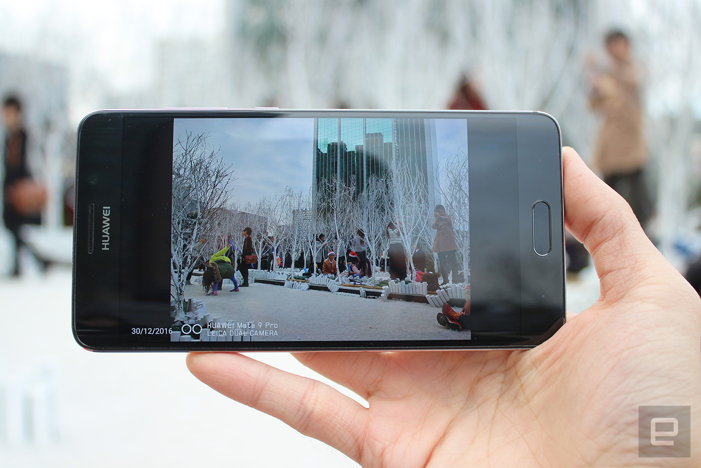 华为mate9pro真实测评,华为mate9pro测评