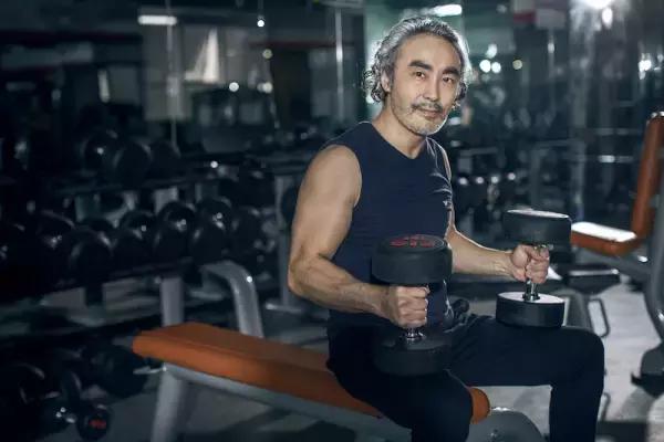 为什么要替吴秀波打抱不平,吴秀波道歉