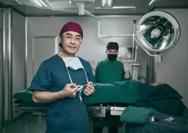 为什么要替吴秀波打抱不平,吴秀波道歉