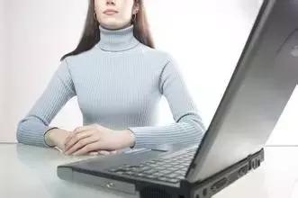 养生走路正确方法,偏瘫患者正确的走路姿势视频