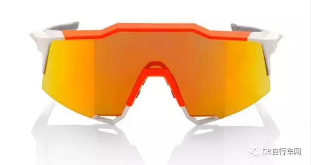骑行运动眼镜口碑最好的骑行眼镜,一副好的眼镜什么最重要