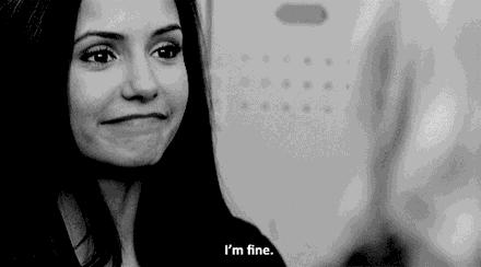 留学生不发朋友圈是怎么回事,你知道为什么留学生不发朋友圈吗