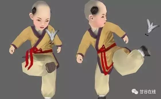 甘谷民谣15首,甘谷谣经典歌曲