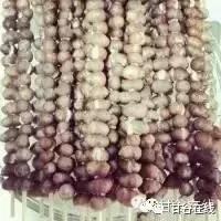 甘谷民谣15首,甘谷谣经典歌曲