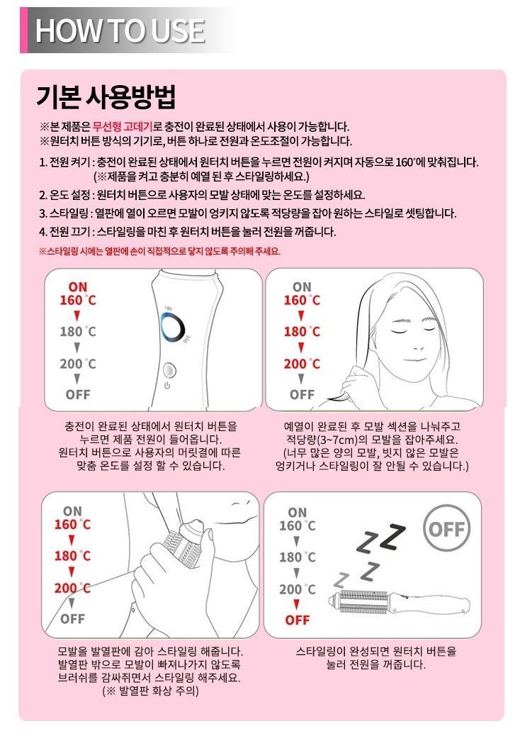 容祖儿红唇卷发 (容祖儿的卷发)