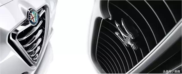 都说了意大利人不靠谱，这次又坑了两个汽车品牌