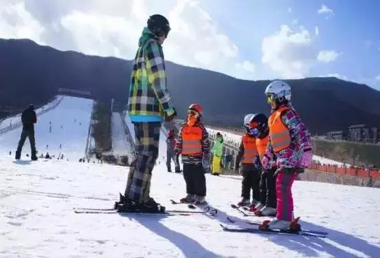 2021年洛阳旅游攻略指南,洛阳旅游攻略2015