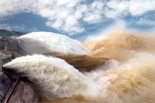 2021年洛阳旅游攻略指南,洛阳旅游攻略2015