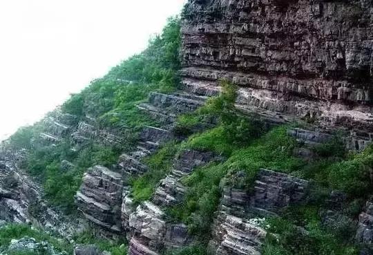 2021年洛阳旅游攻略指南,洛阳旅游攻略2015