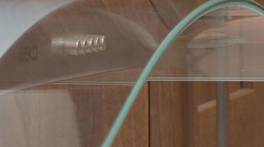 抽油烟机怎么选购才是正确的,抽油烟机怎么选购最好