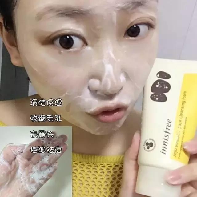 最新十大爆款商品,年度十大畅销商品