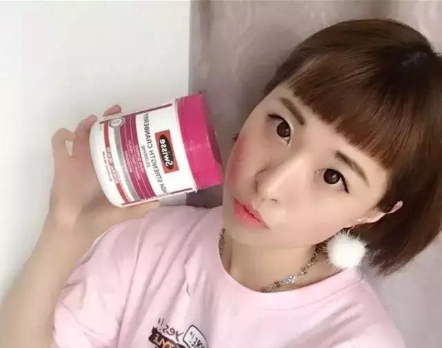 最新十大爆款商品,年度十大畅销商品