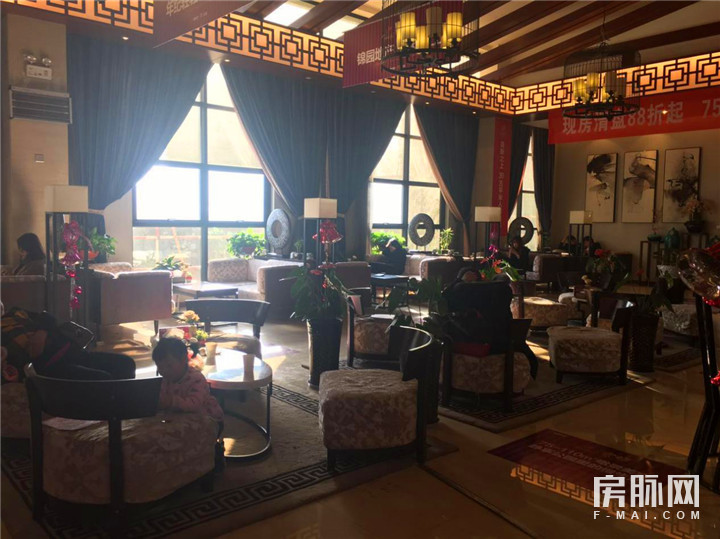 见证西安的发展,见证西安走进碑林