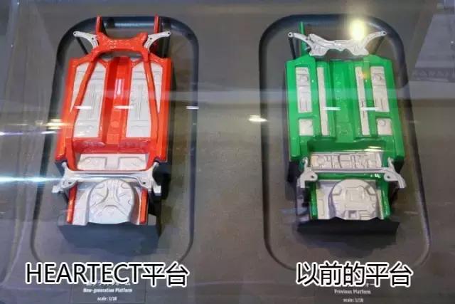 新一代铃木雨燕,新款雨燕黑武士