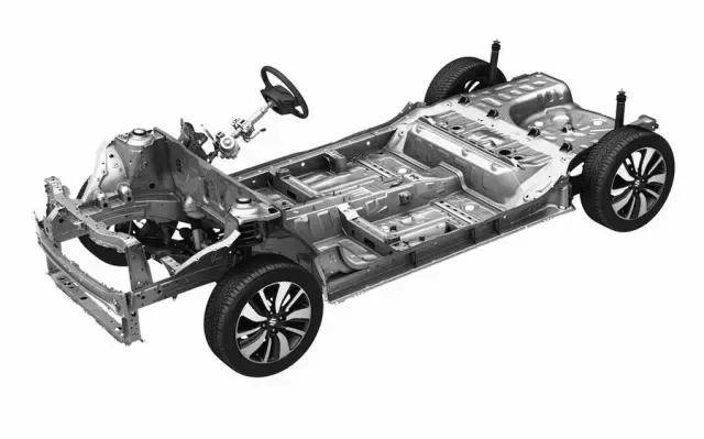 新一代铃木雨燕,新款雨燕黑武士