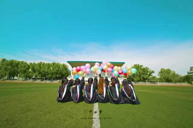 黑龙江法学系排名,黑龙江省哪个法学系好