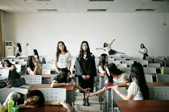 黑龙江法学系排名,黑龙江省哪个法学系好