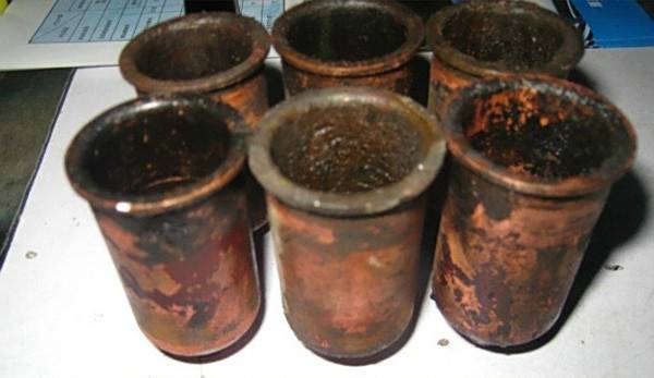 卡车发动机冒黑烟无力怎么回事,卡车动力不足油耗正常