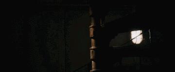 恐怖片反派,反派恐怖片