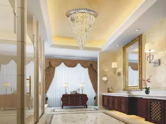 蓝狐电商怎么样,蓝狐电商