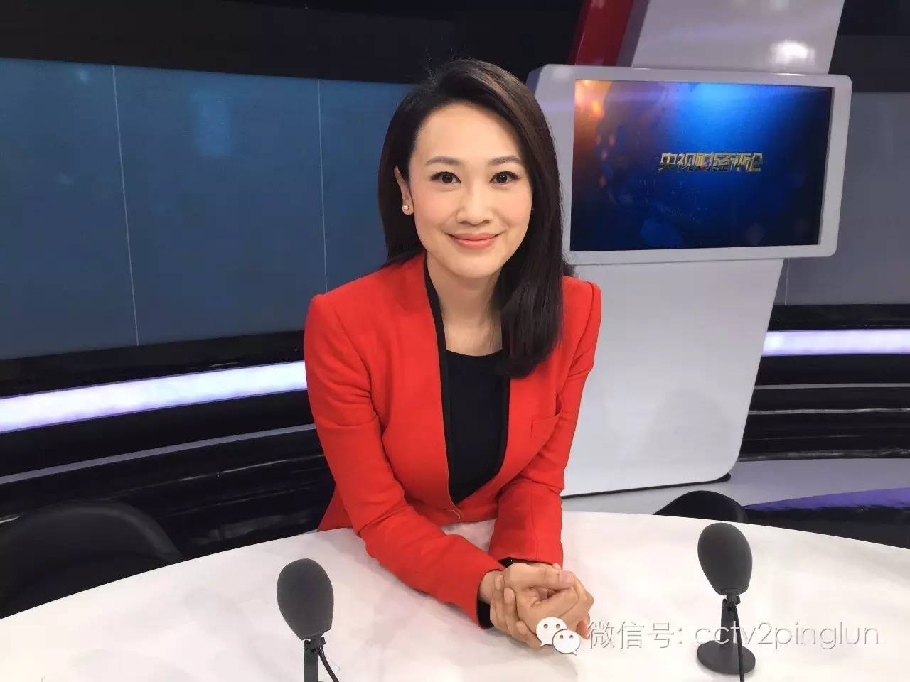 个人购汇额度降低,个人购汇无变化政策