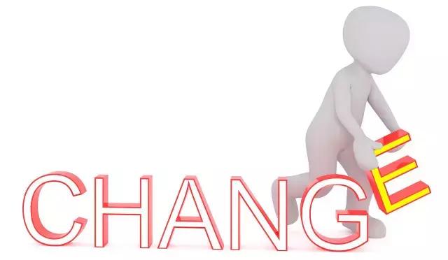 新系统导入需要哪些研发人员,新系统上线内容