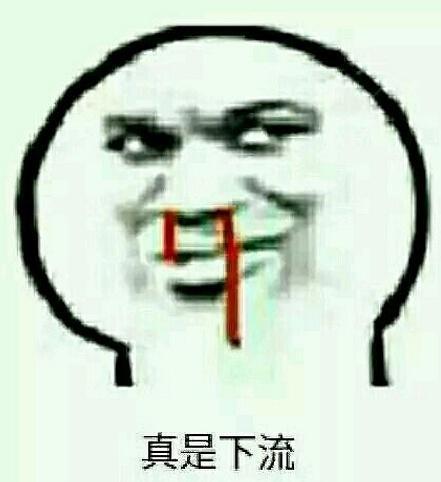 为什么同样的茶没上次好喝,铁观音为什么这么难买