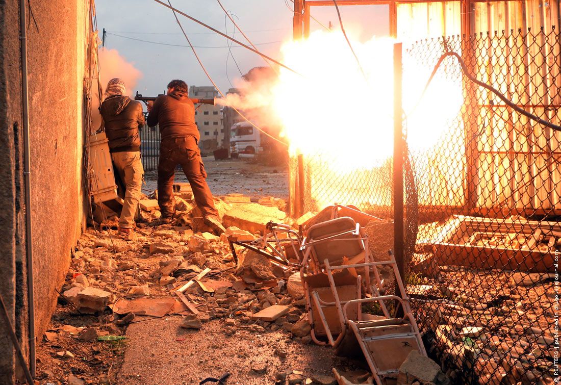 rpg火箭弹简介,rpg火箭弹发射的视频