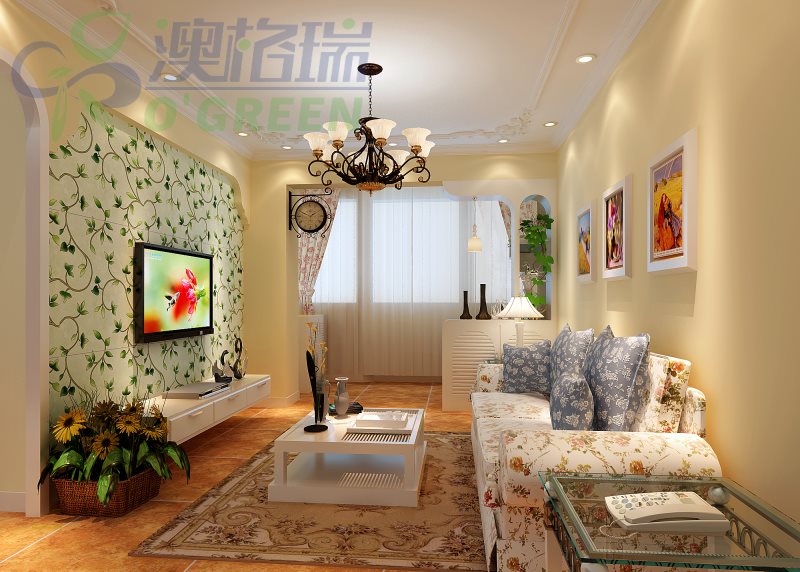 装修用硅藻泥的优缺点,硅藻泥的环保材料有哪些