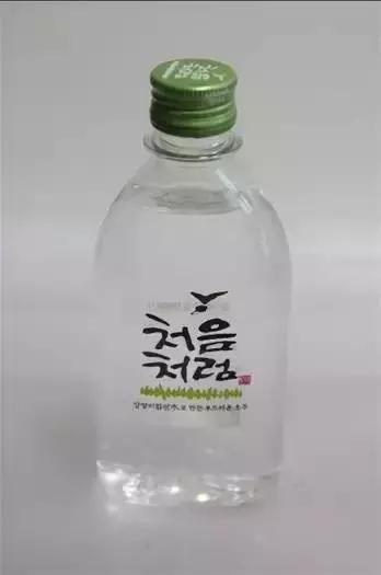 韩国旅游必备的药品,韩国旅游购物必买护肤品