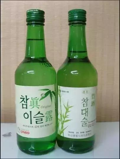 韩国旅游必备的药品,韩国旅游购物必买护肤品