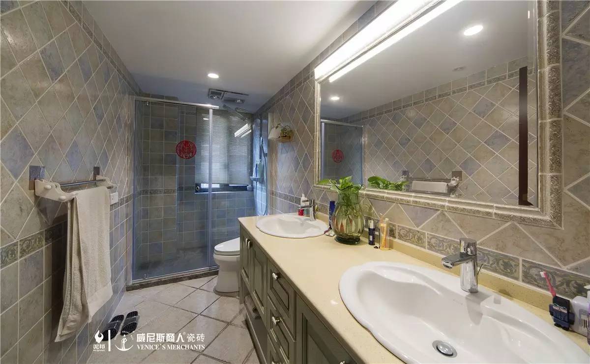 最佳设计奖颁奖内容,最佳设计奖