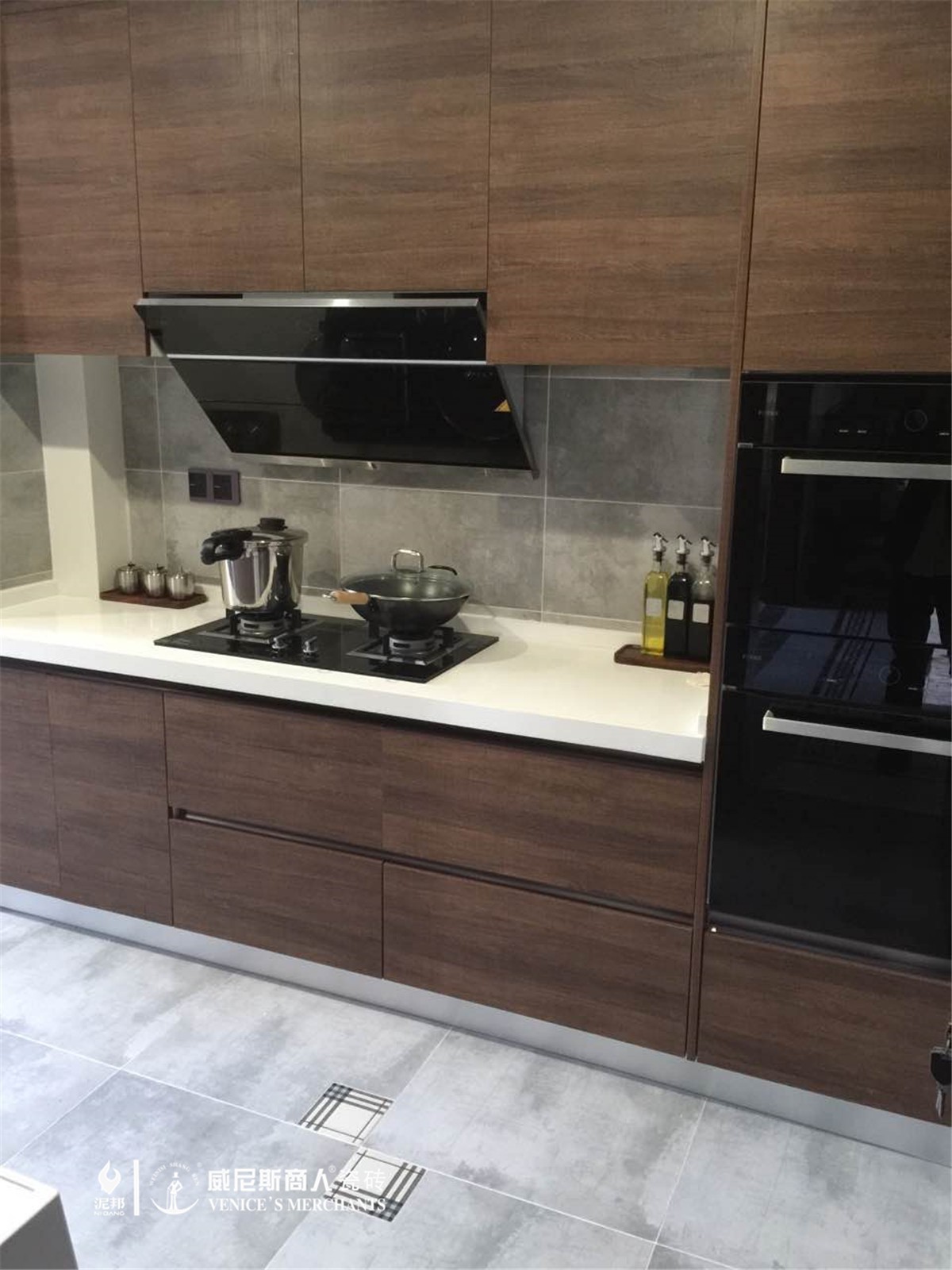 最佳设计奖颁奖内容,最佳设计奖