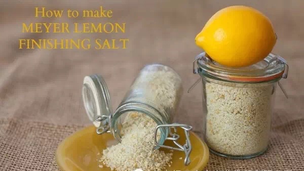 吃的盐比你吃的饭都多是不好的吗,每天吃几粒盐就足够了