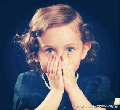 喜欢买什么就买别亏待自己,喜欢什么就去买没钱就去挣